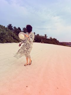 Sagarika Ghatge feet photo 7