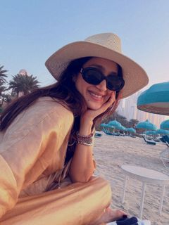 Sagarika Ghatge feet photo 4