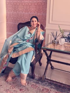Sagarika Ghatge feet photo 1