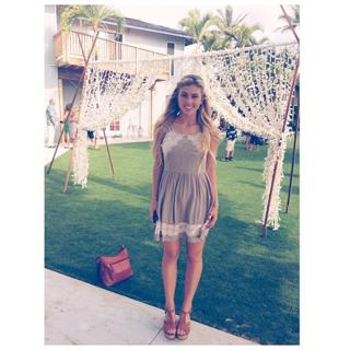 Sage Erickson feet photo 12