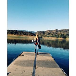 Sage Erickson feet photo 10