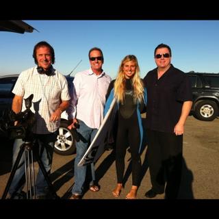 Sage Erickson feet photo 18