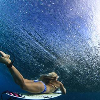 Sage Erickson feet photo 16