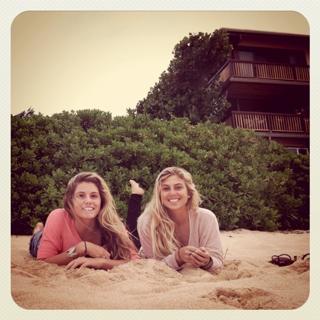 Sage Erickson feet photo 14