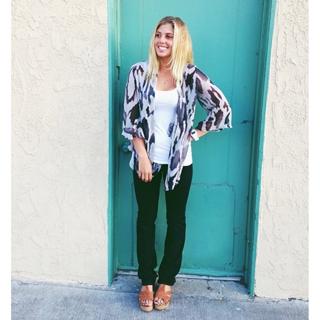 Sage Erickson feet photo 10
