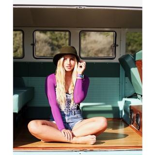 Sage Erickson feet photo 15