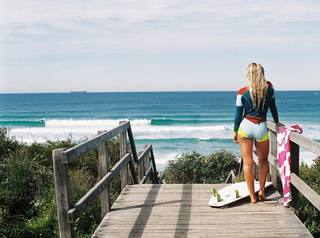 Sage Erickson feet photo 2