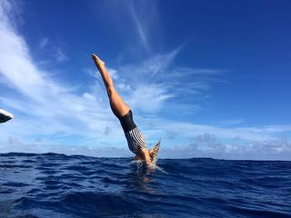 Sage Erickson feet photo 19