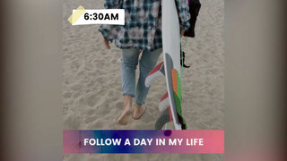 Sage Erickson feet photo 15