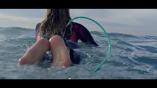 Sage Erickson feet photo 14
