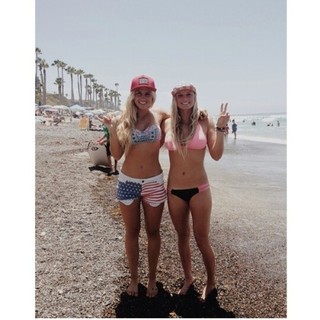 Sage Erickson feet photo 13