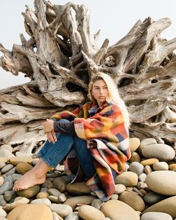 Sage Erickson feet photo 10