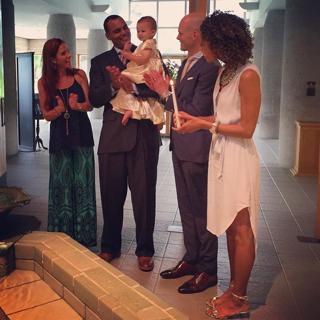 Sage Steele feet photo thumbnail