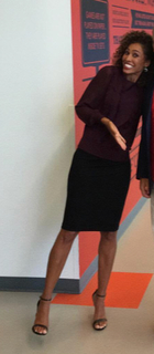 Sage Steele feet photo thumbnail
