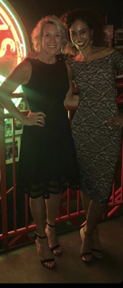 Sage Steele feet photo thumbnail