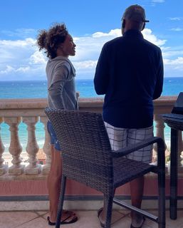 Sage Steele feet photo thumbnail