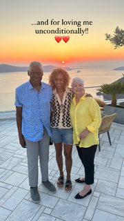 Sage Steele feet photo thumbnail