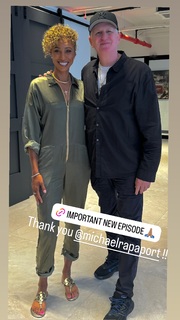 Sage Steele feet photo thumbnail