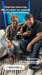 Sage Steele feet photo thumbnail