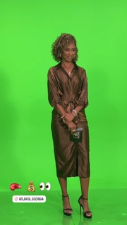 Sage Steele feet photo thumbnail