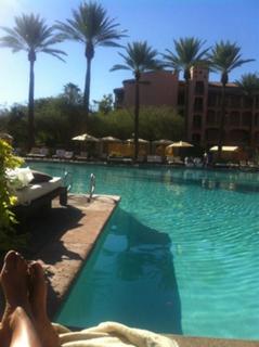 Sage Steele feet photo thumbnail