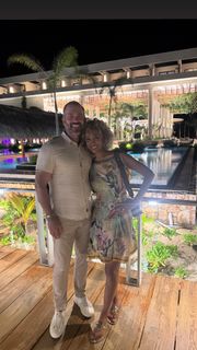 Sage Steele feet photo thumbnail