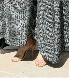 Sahar Dolatshahi feet photo 16