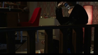 Sahar Dolatshahi feet photo 11