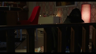 Sahar Dolatshahi feet photo 10