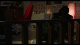 Sahar Dolatshahi feet photo 9