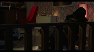 Sahar Dolatshahi feet photo 7