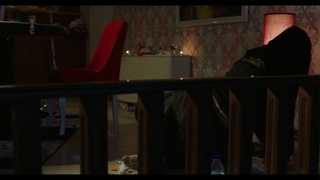 Sahar Dolatshahi feet photo 6