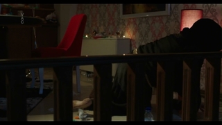 Sahar Dolatshahi feet photo 2