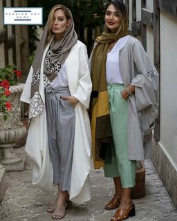 Sahar Ghoreishi feet photo 6