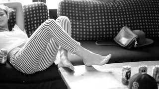 Sahara Ray feet photo 11
