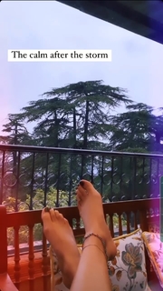 Sahher Bambba feet photo 19