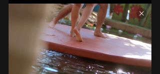 Sahher Bambba feet photo 10