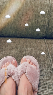 Sahiba Bali feet photo 6