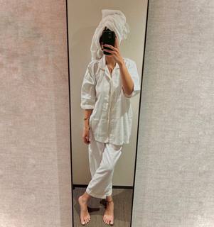 Sahiba Bali feet photo 19