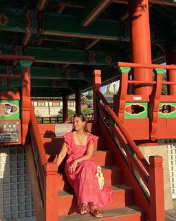 Sahiba Bali feet photo 8