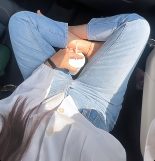 Sahiba Bali feet photo 19