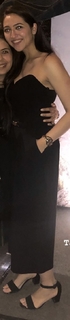 Sahiba Bali feet photo 6