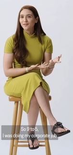 Sahiba Bali feet photo 7