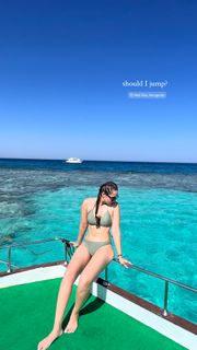Sahiba Bali feet photo 17