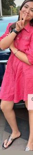 Sahiba Bali feet photo 16