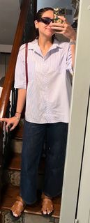 Sahiba Bali feet photo 14