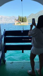 Sahiba Bali feet photo 13