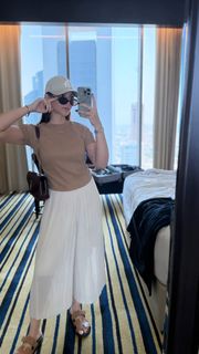 Sahiba Bali feet photo 20