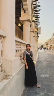 Sahiba Bali feet photo 18