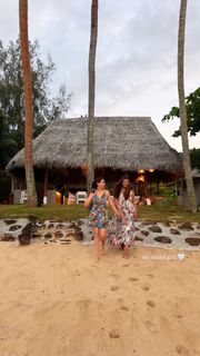 Sahiba Bali feet photo 6